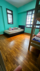 jurong-west-street-93 photo thumbnail #8